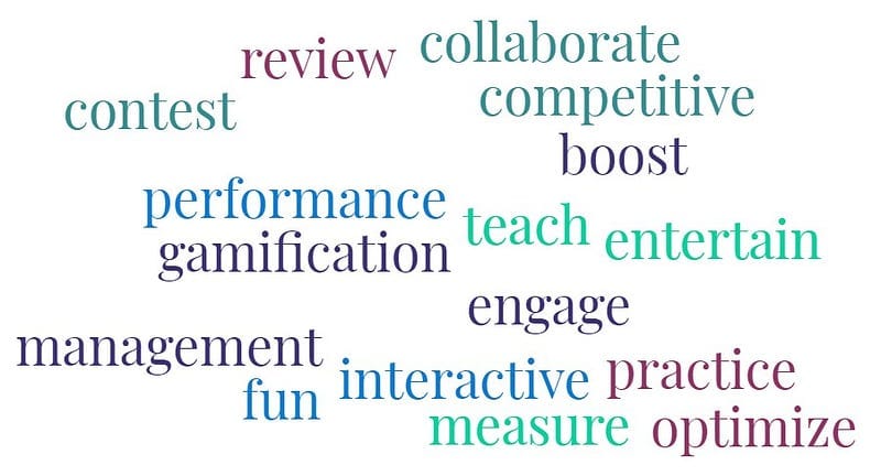 gamification-competition-collaboration-practice-fun