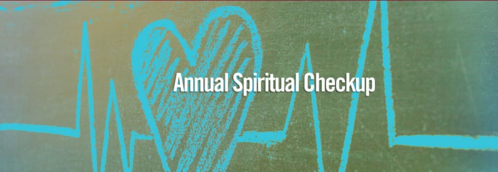 Image from cslewisinstitute.org/annual-spiritual-checkup/