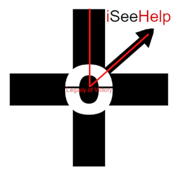 iSeeHelp